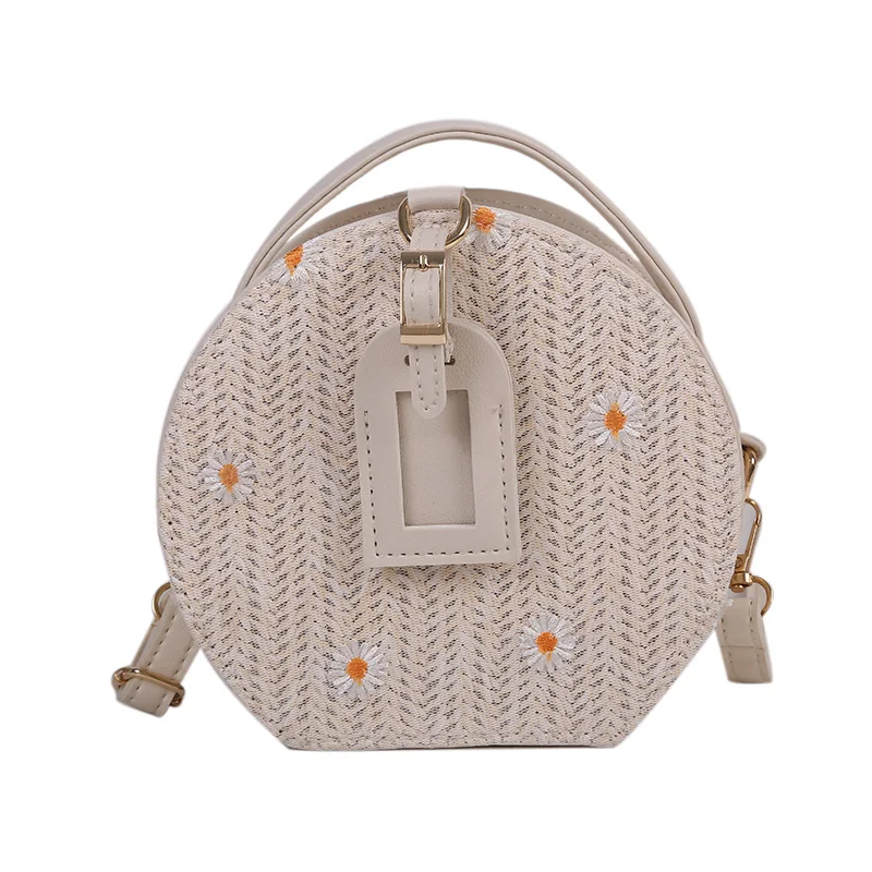 product image - 4