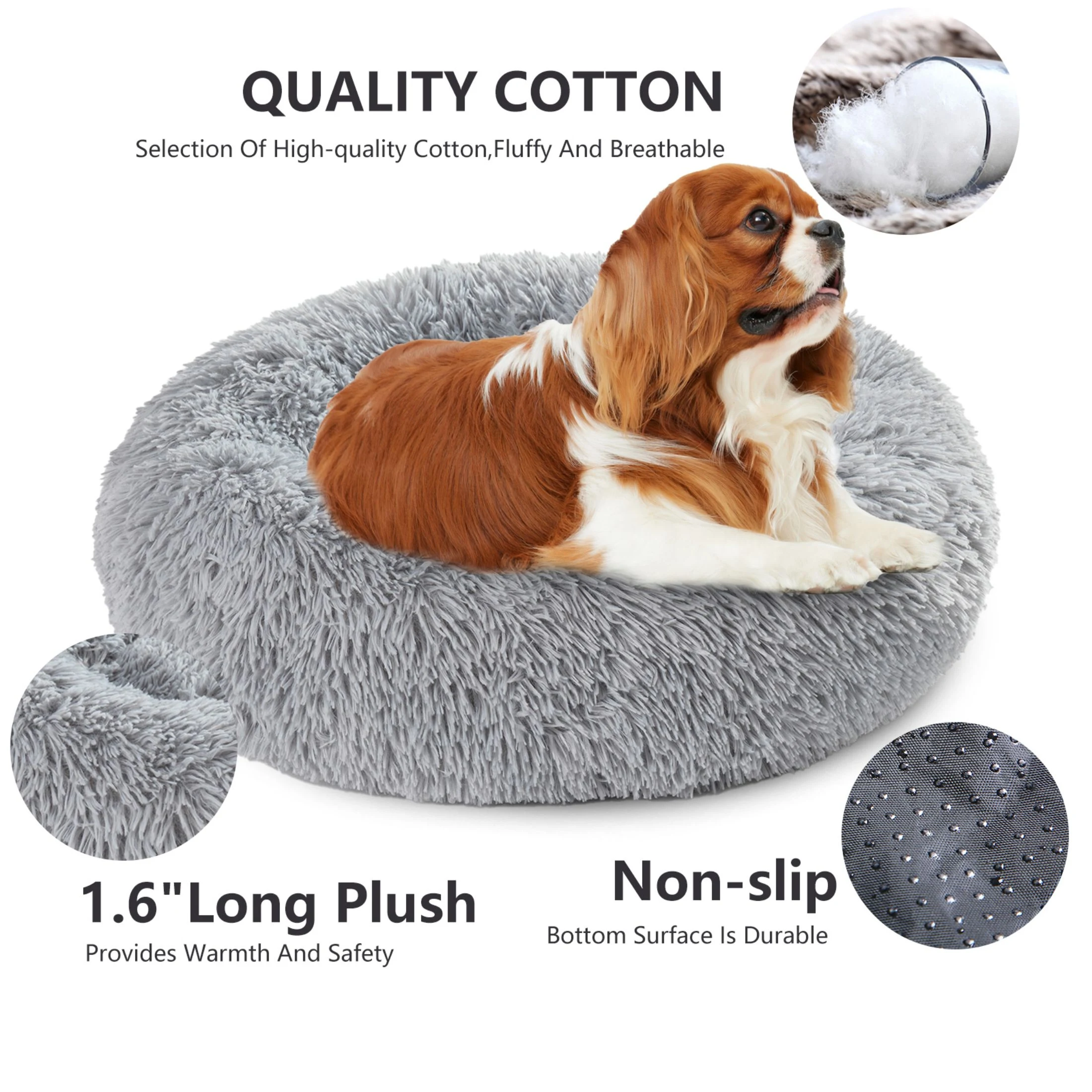 product image - 69