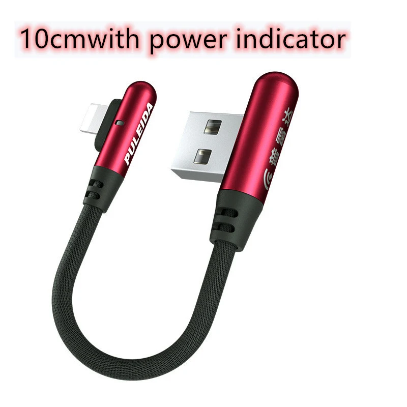 product image - 7