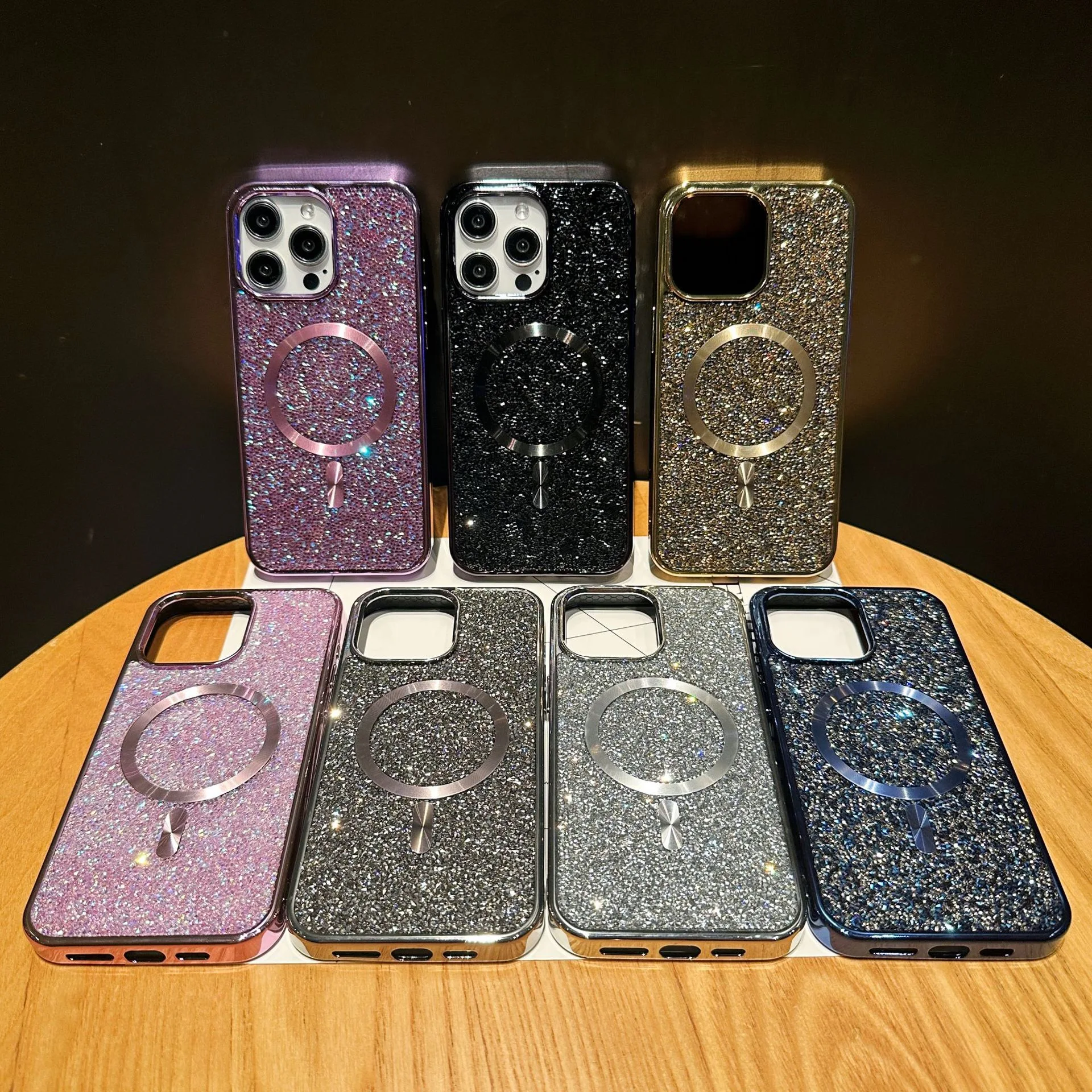 product image - 0