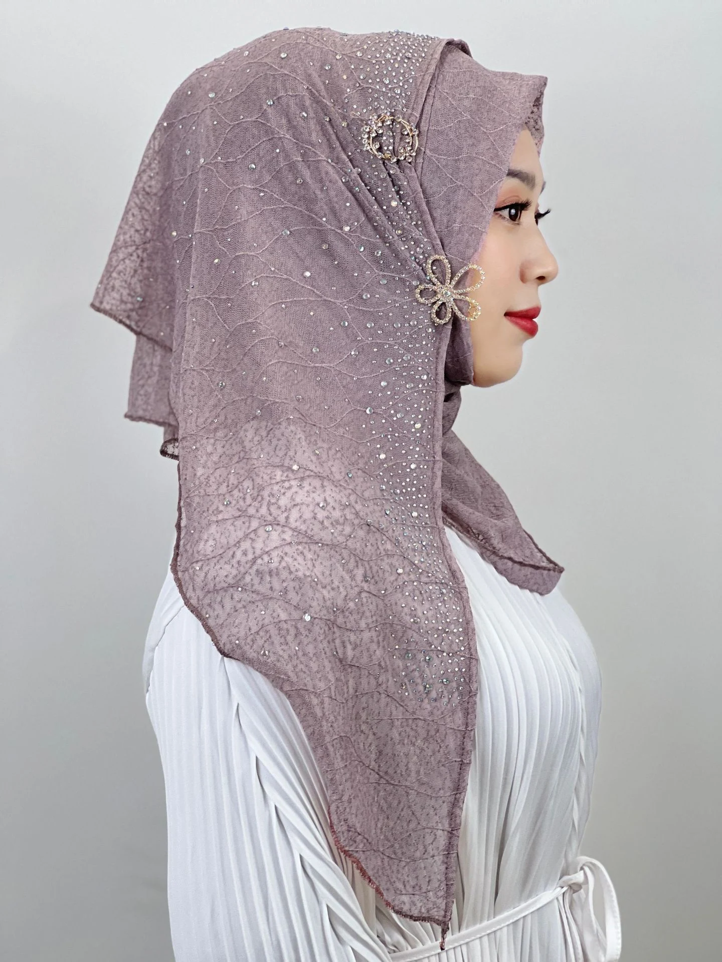 product image - 18