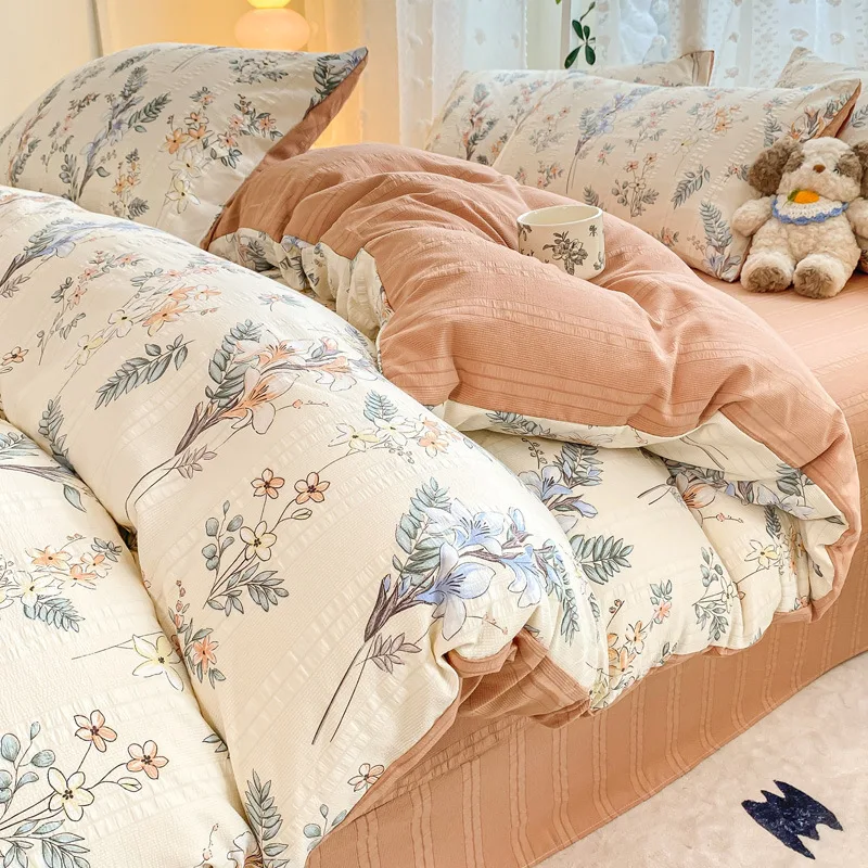 product image - 17