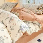 miniatures image - 17