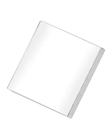 Image product - 0