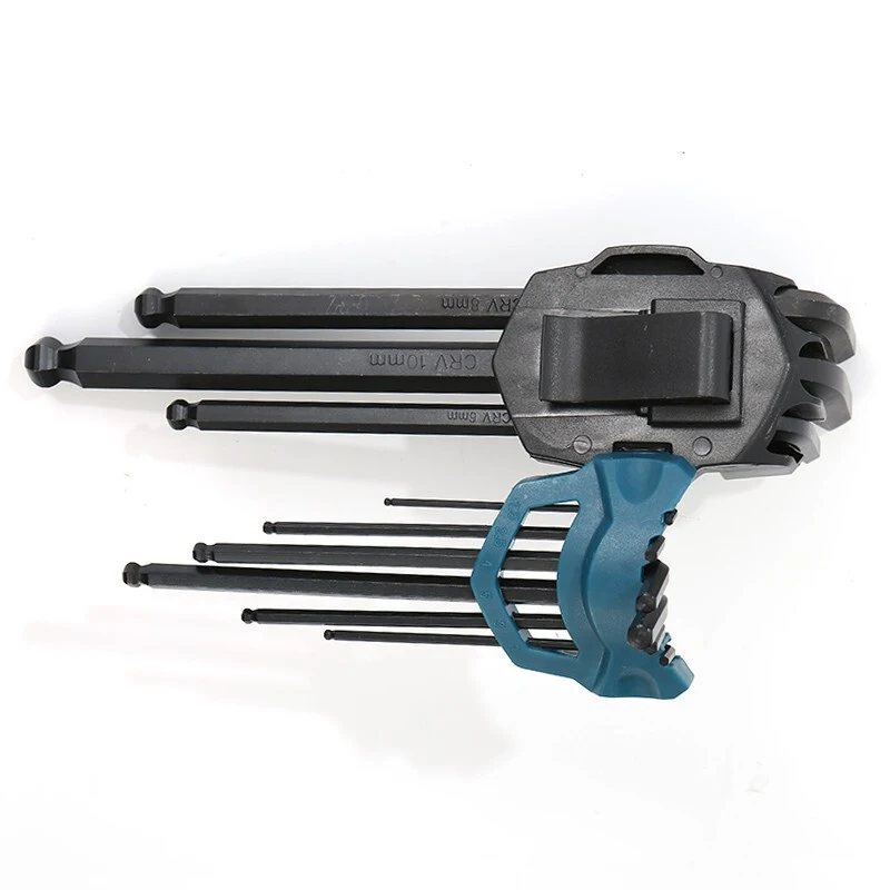 product image - 1