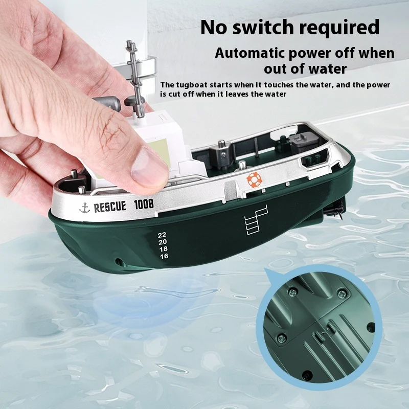 product image - 5