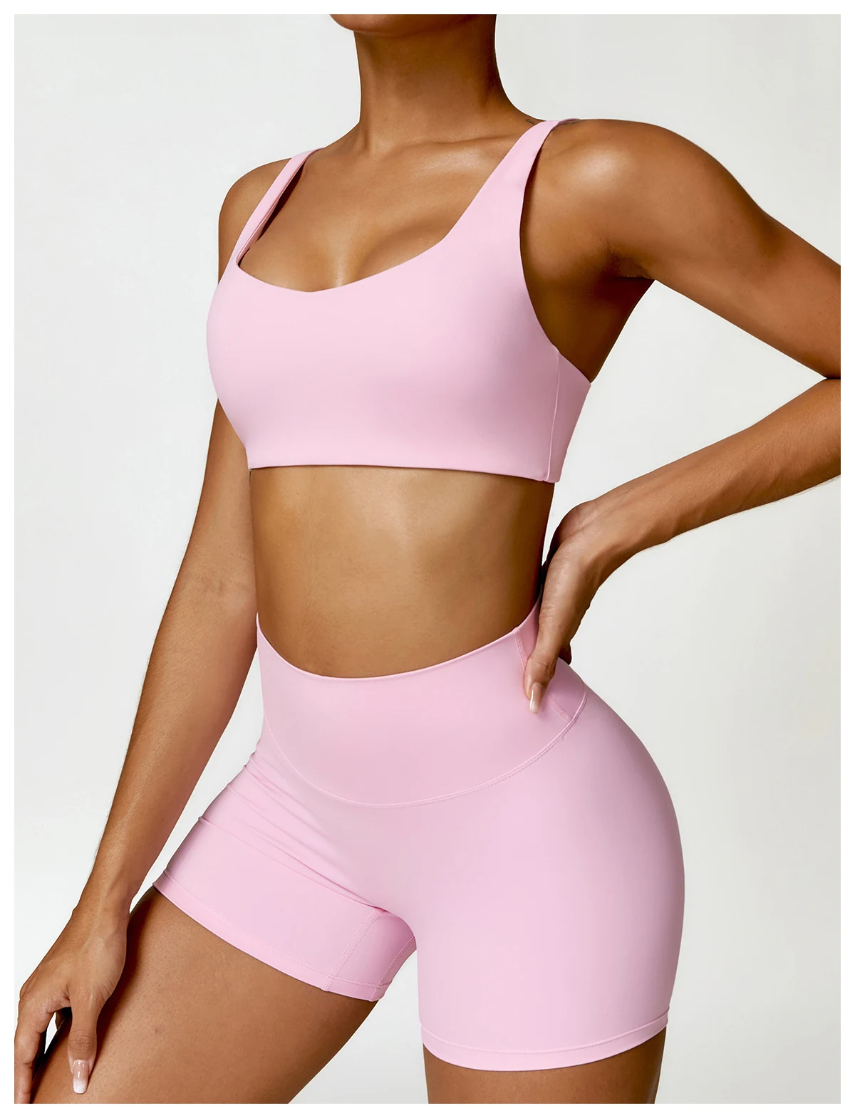 product image - 18