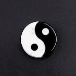 No Hole