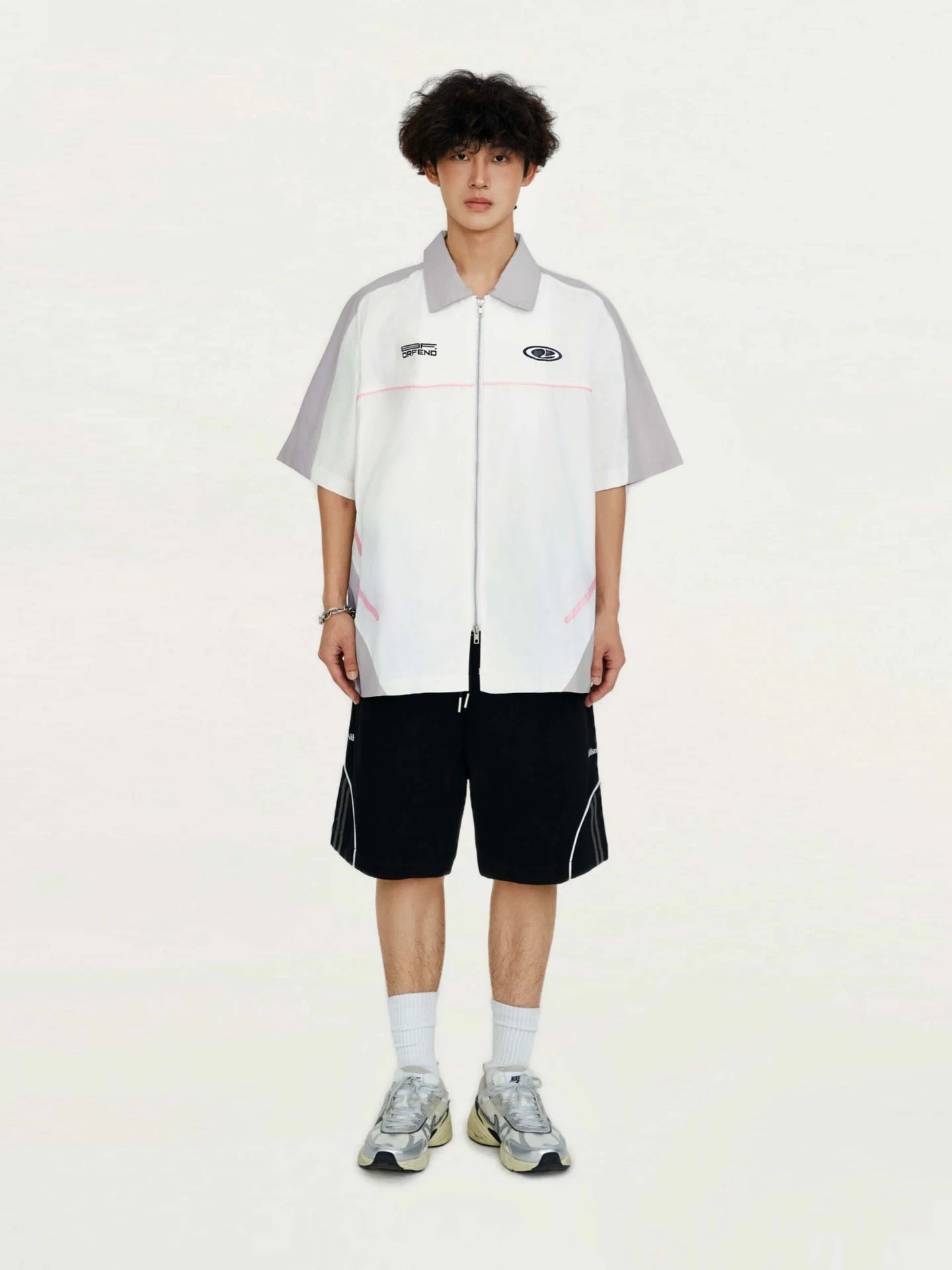 product image - 14