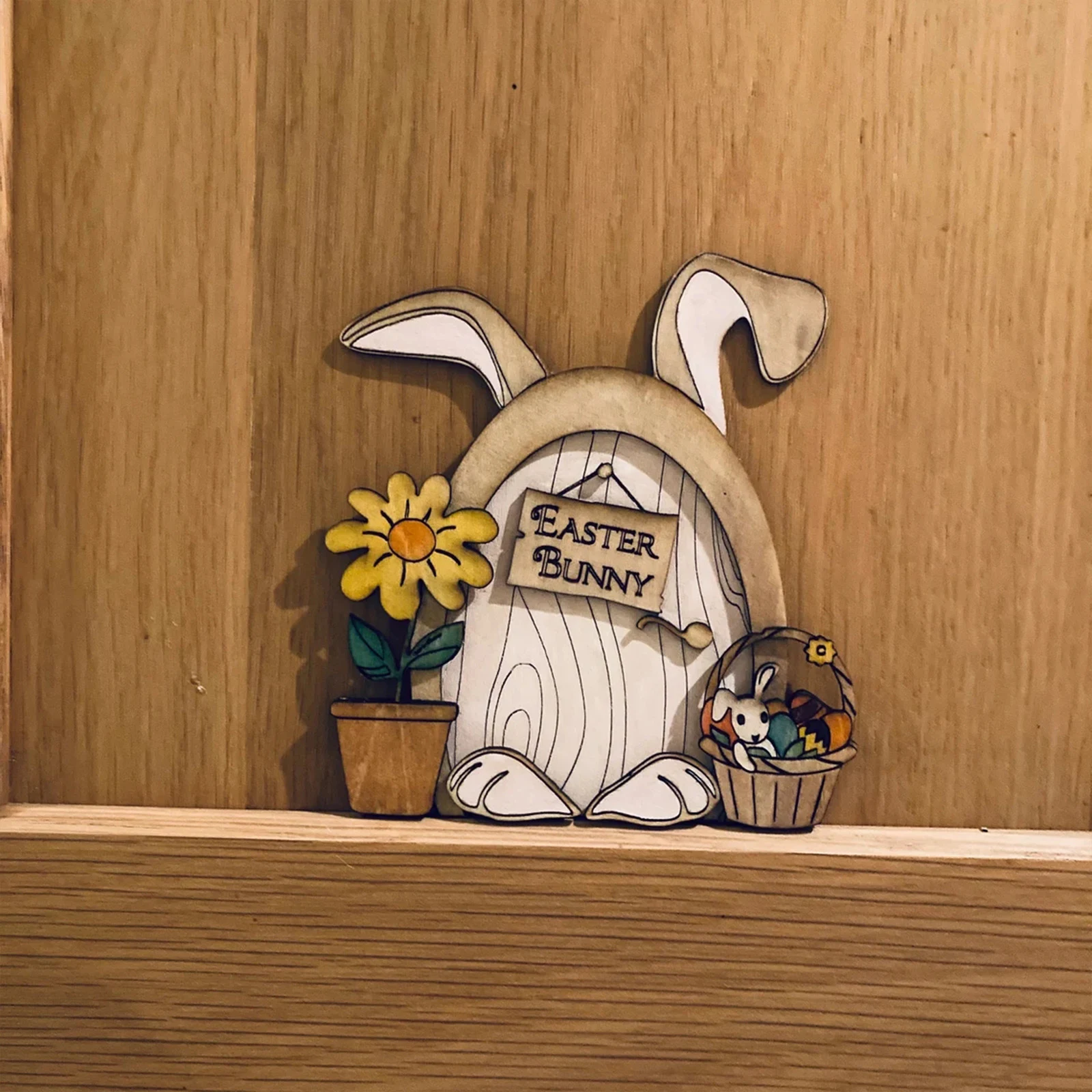 product image - 9