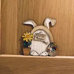 miniatures image - 9