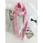 Girl Pink