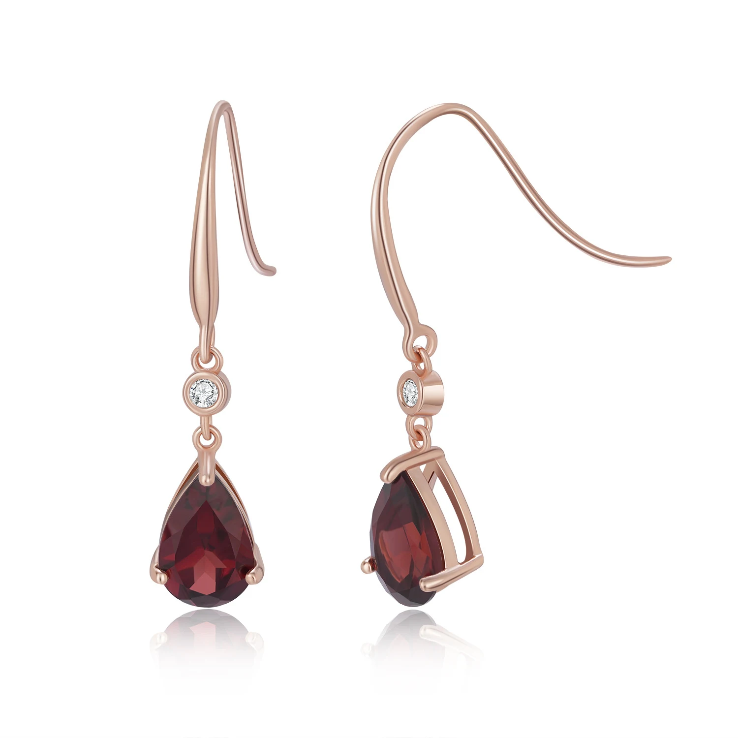 product image - 2