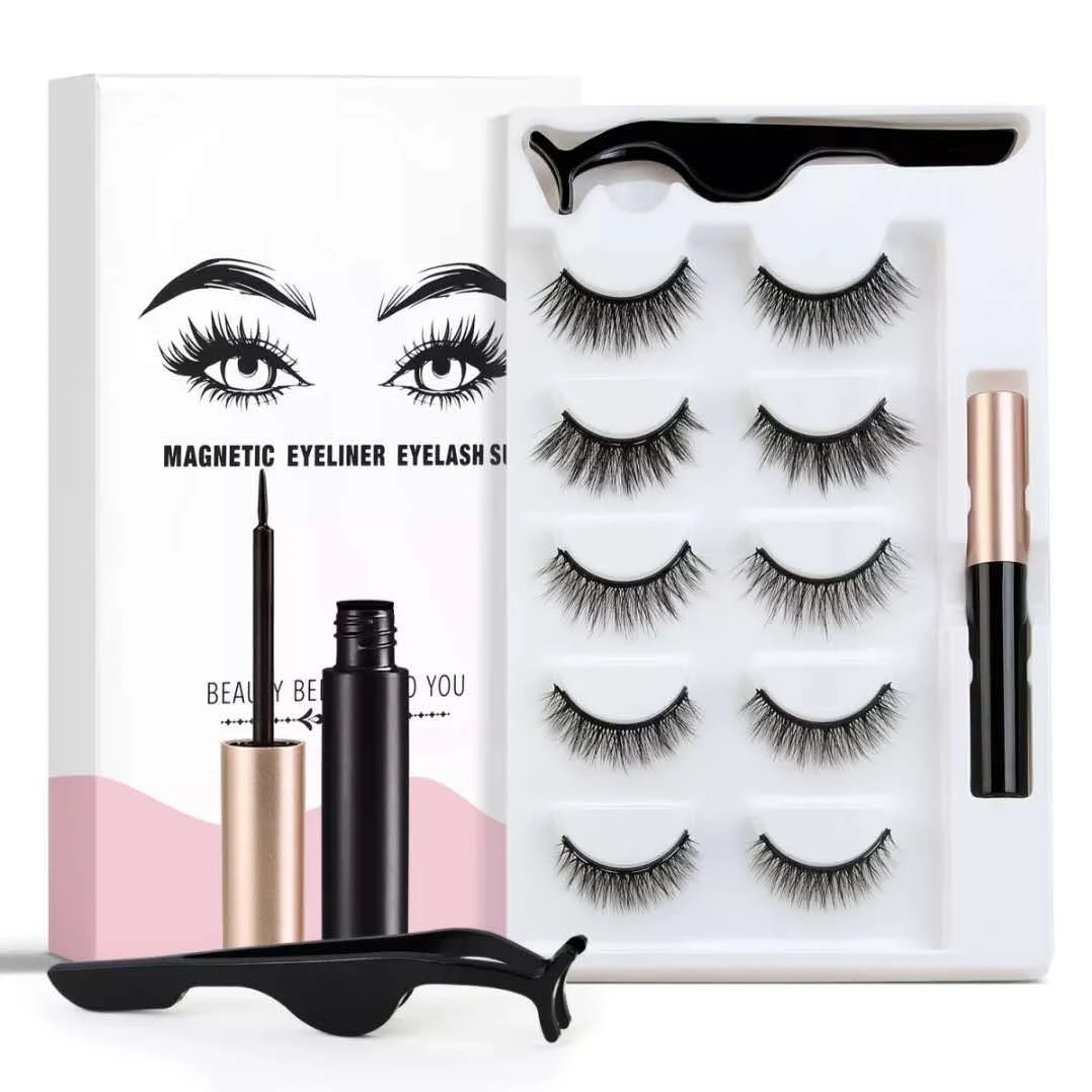 product image - 3