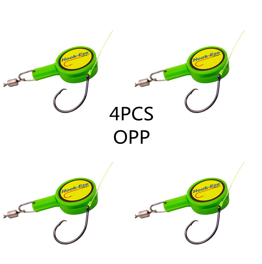 product image - 13