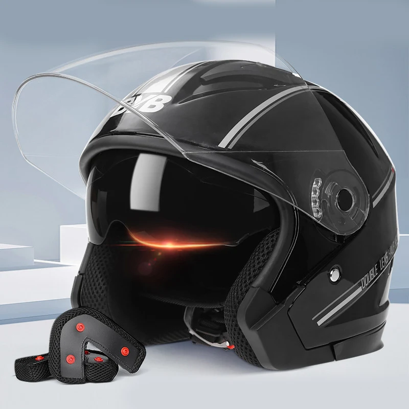 product image - 6