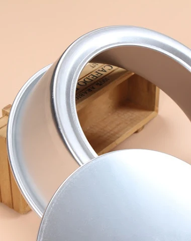 Image product - 3
