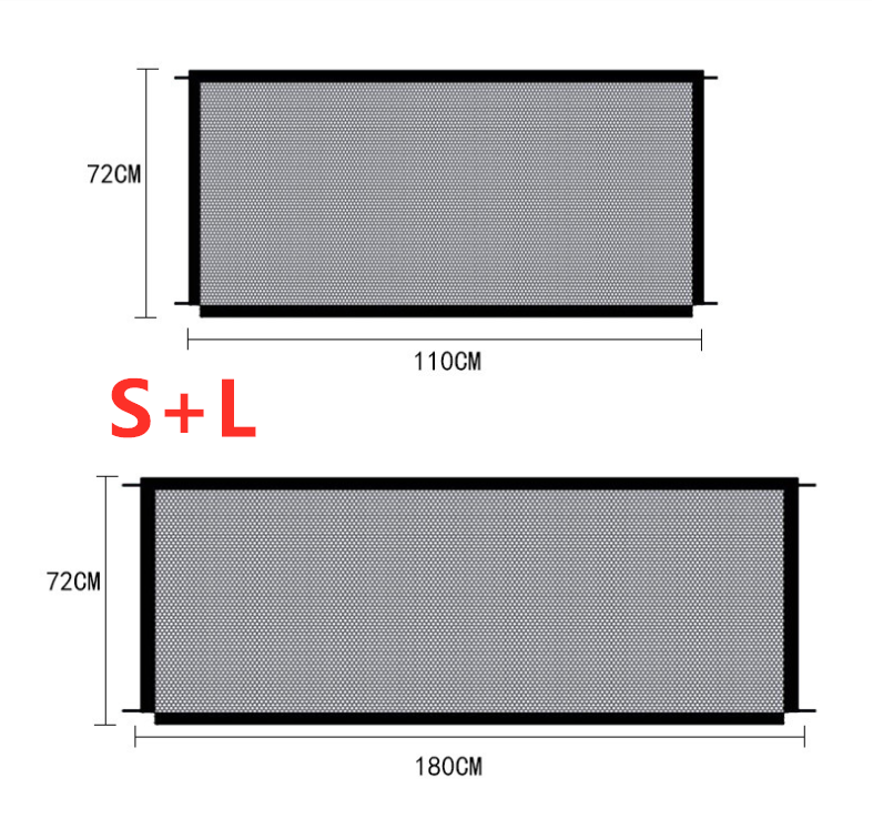 product image - 4