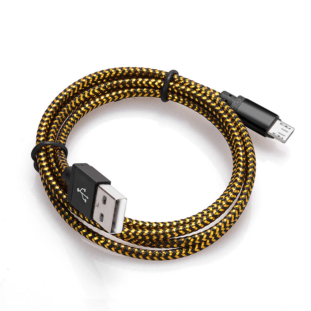 product image - 9