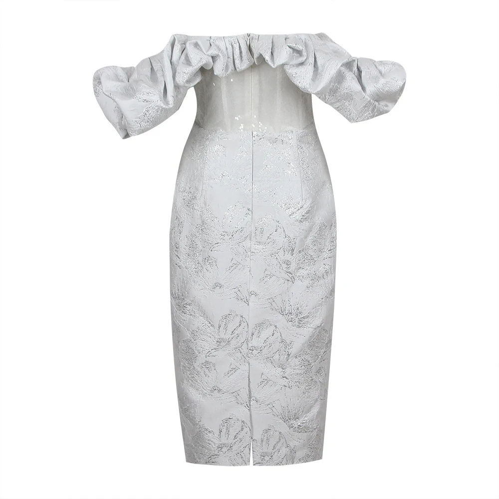product image - 24