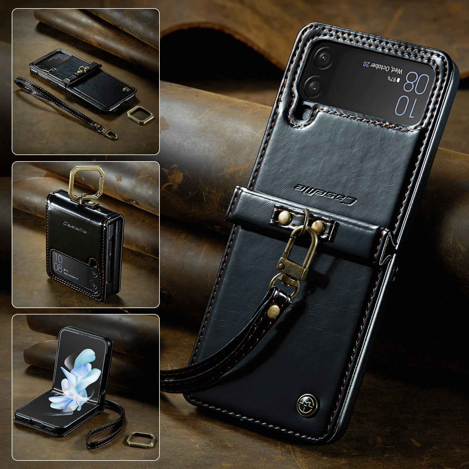 product image - 15