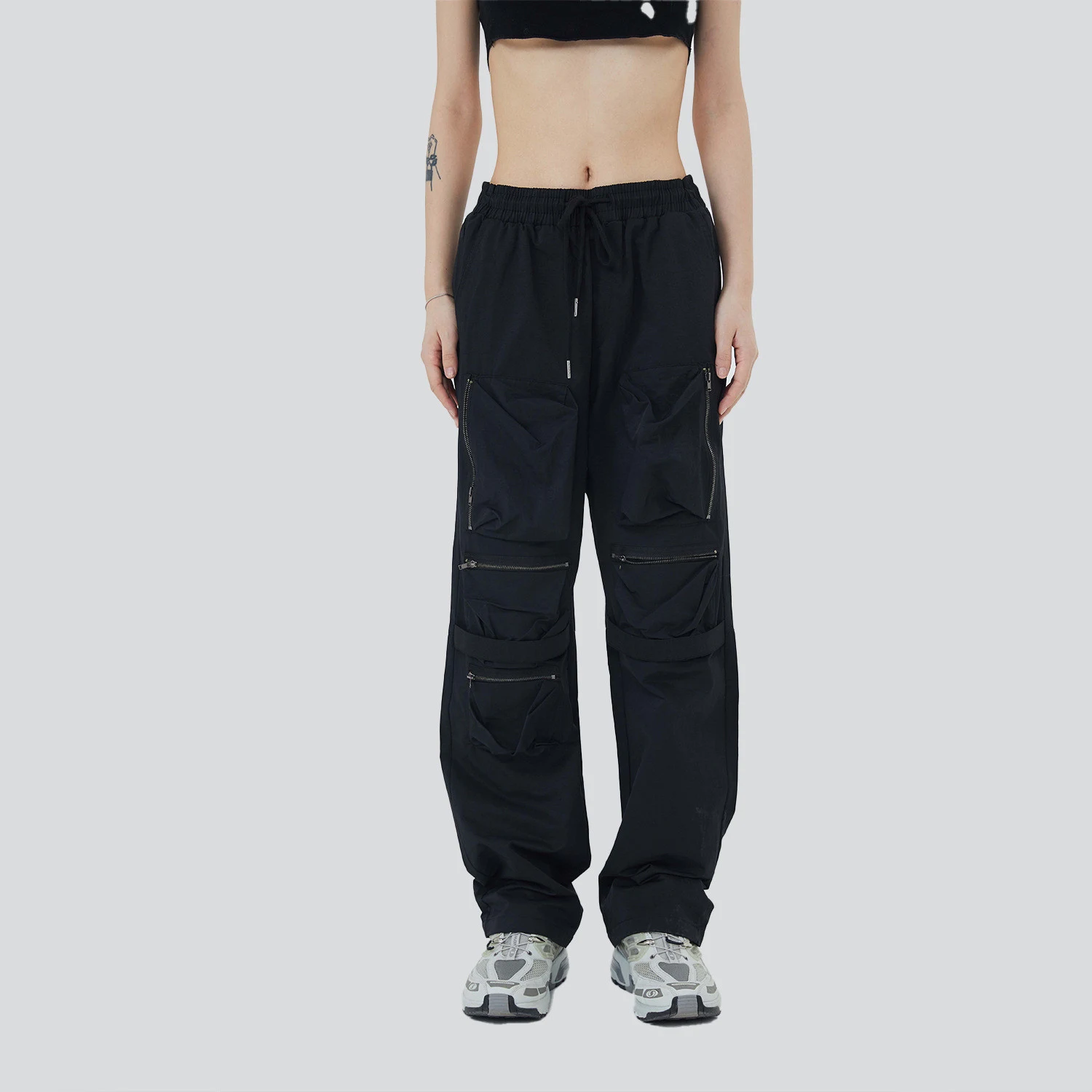 product image - 2