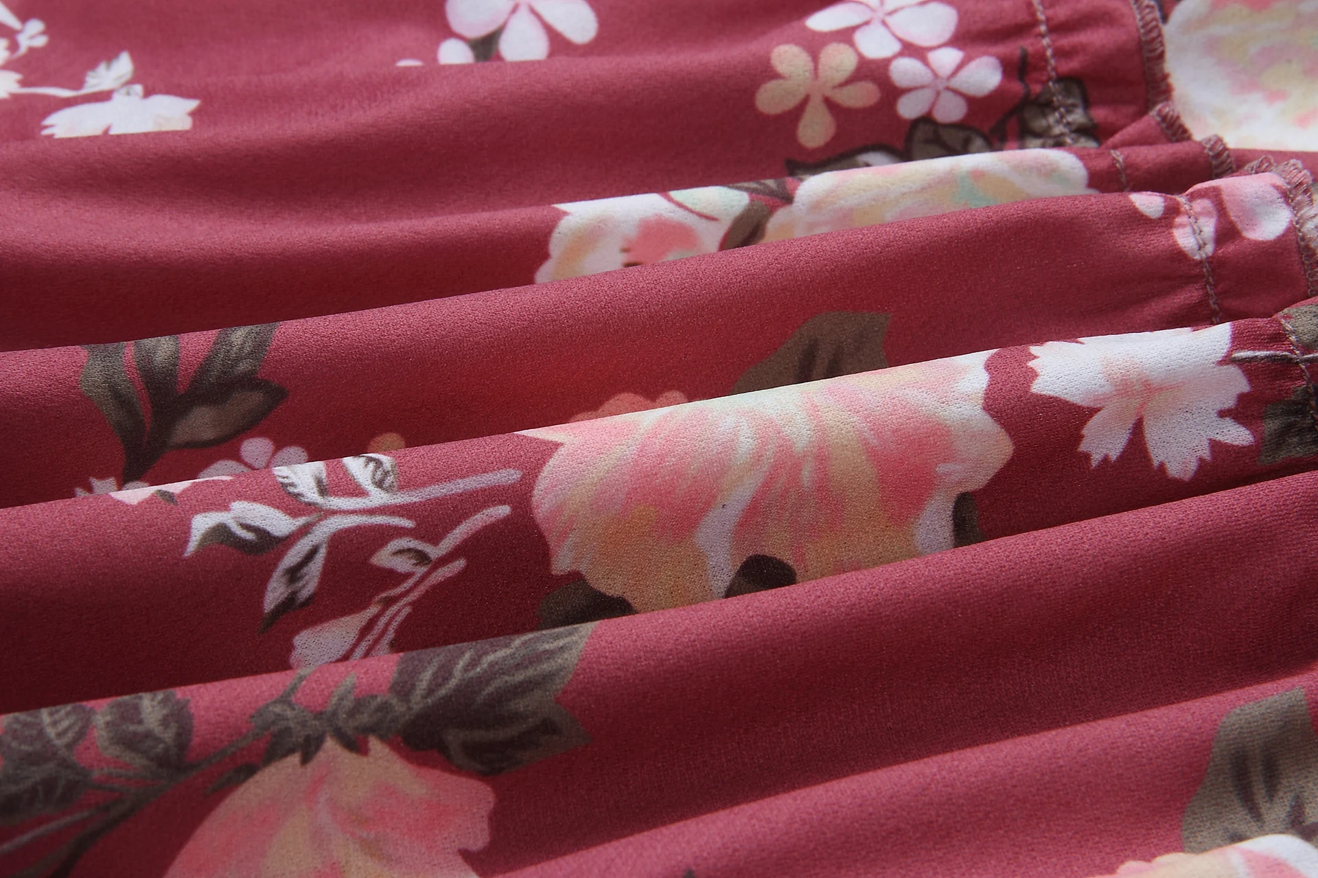 product image - 10