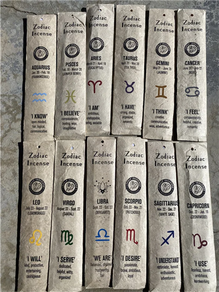 product image - 12
