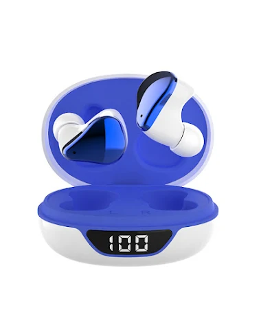 Image product - 1