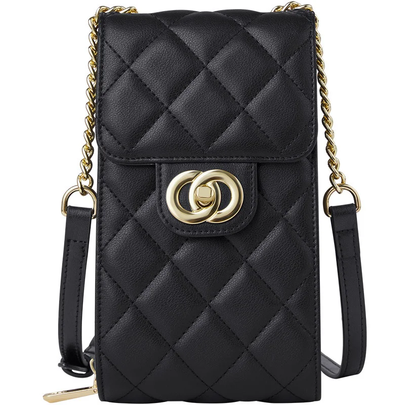 product image - 18