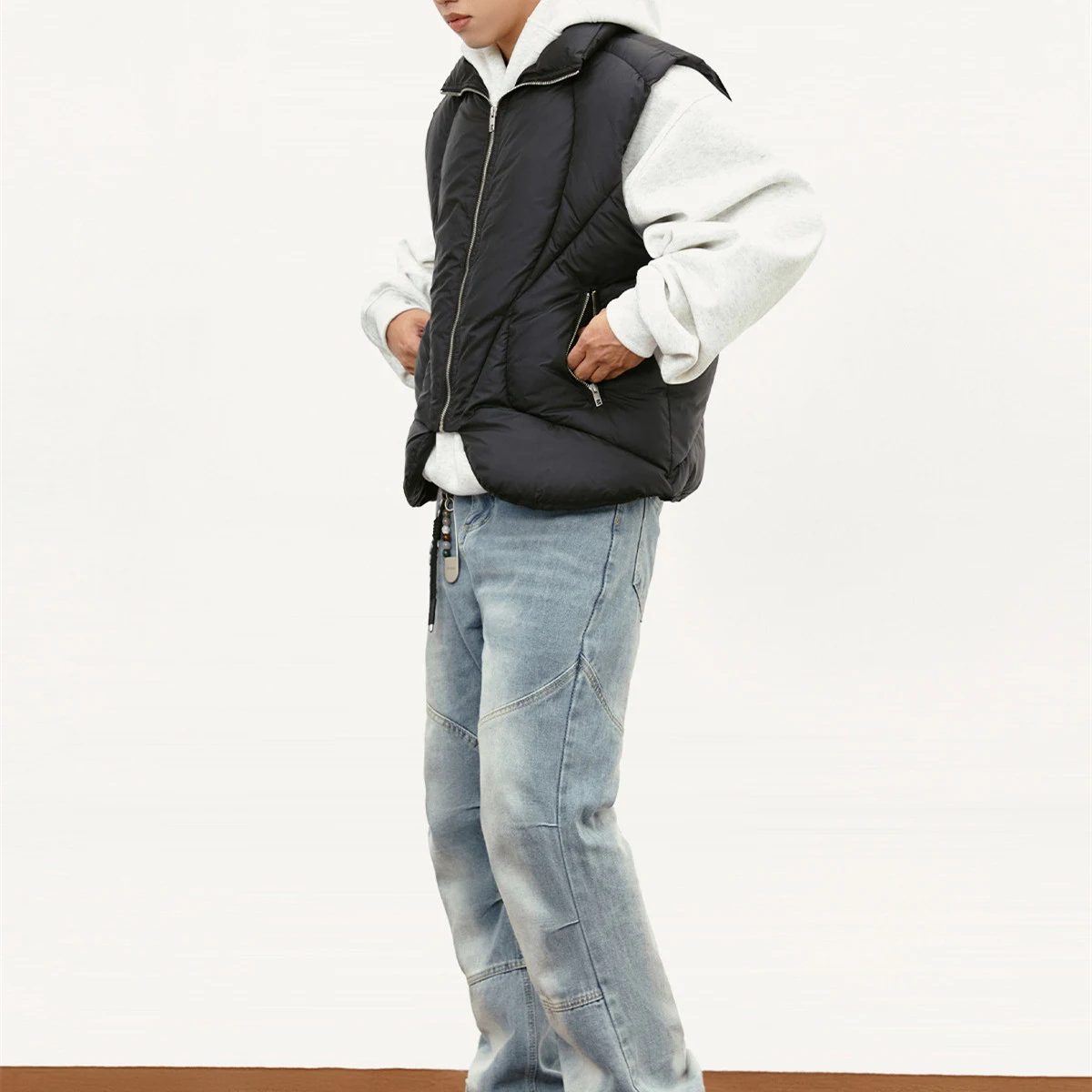 product image - 4