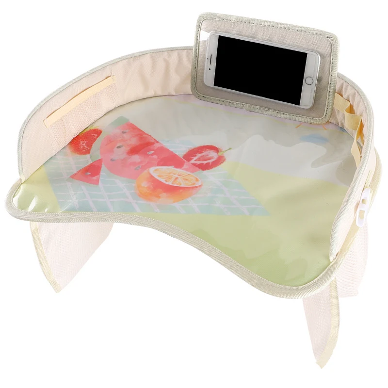product image - 9