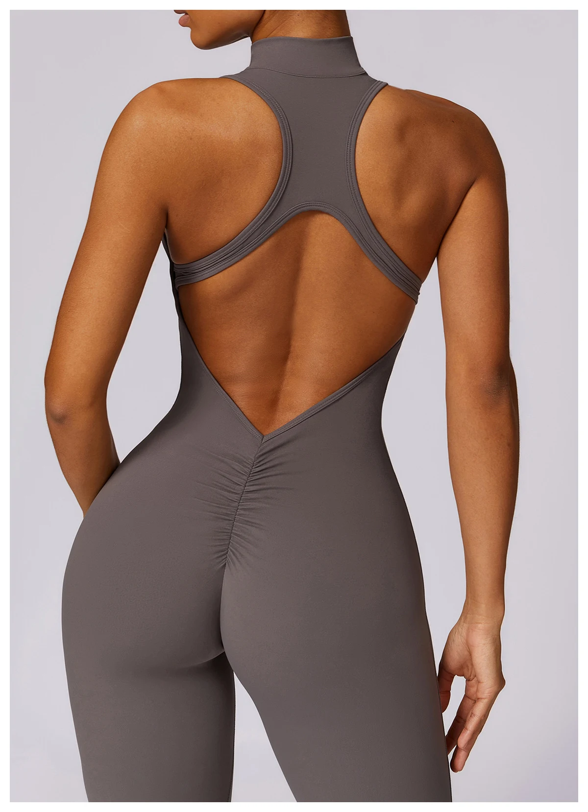 product image - 19