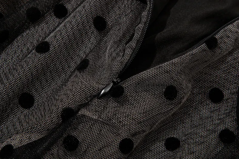 product image - 19
