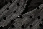 miniatures image - 19