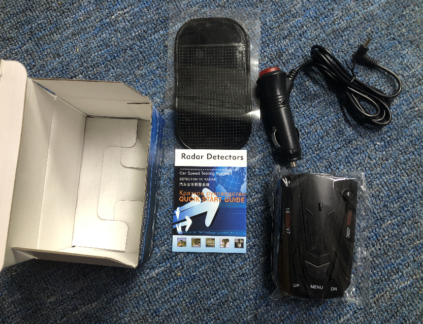 product image - 20