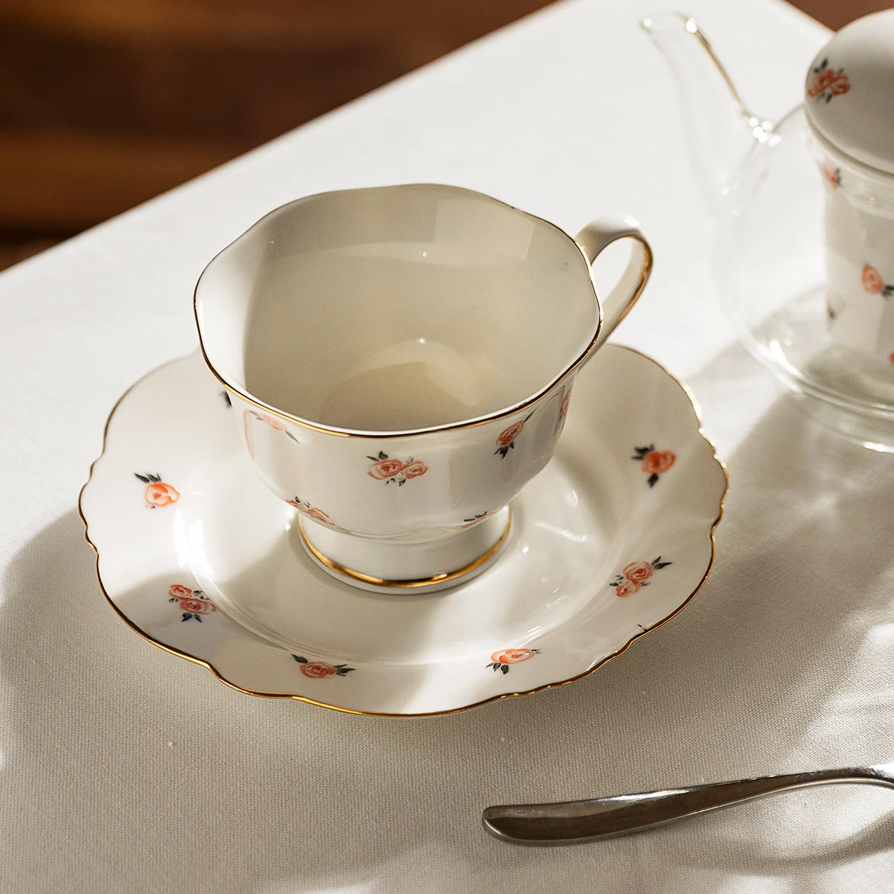 product image - 5