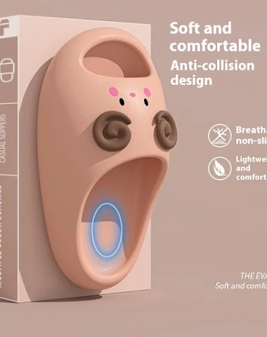 Image product - 0