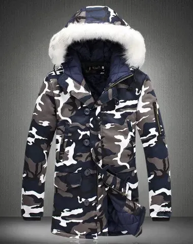 Image product - 2