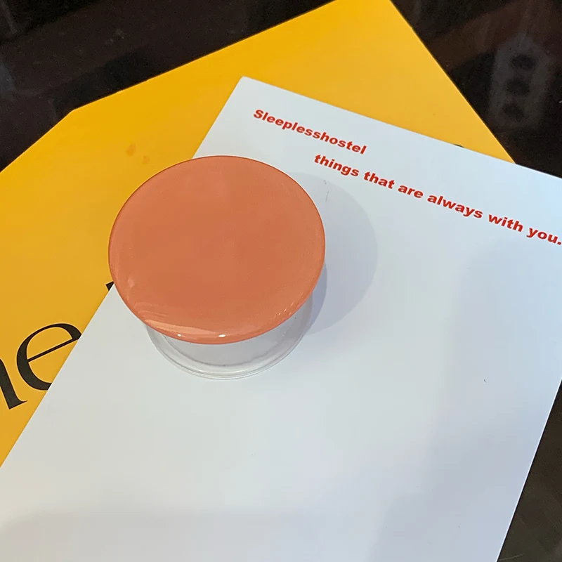 product image - 9