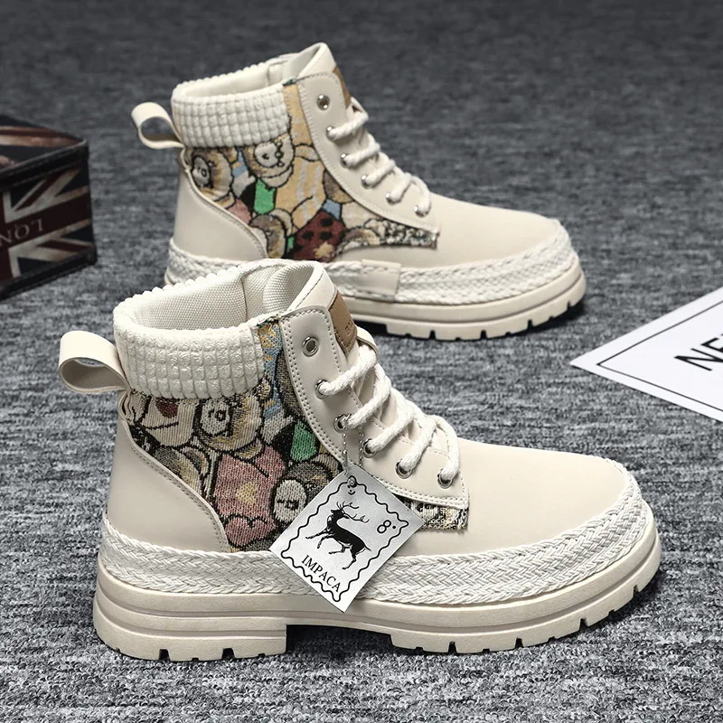 product image - 0