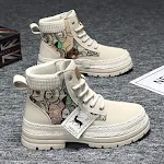miniatures image - 0