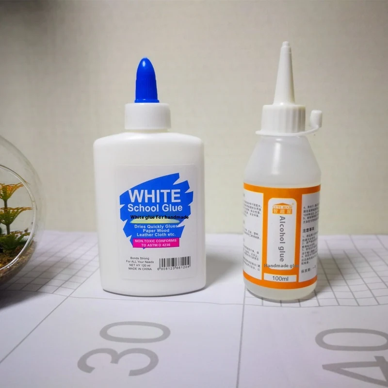 product image - 7