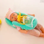 miniatures image - 2