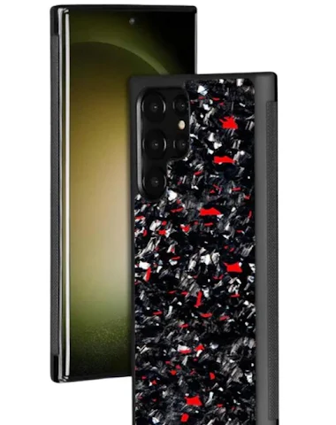Image product - 3