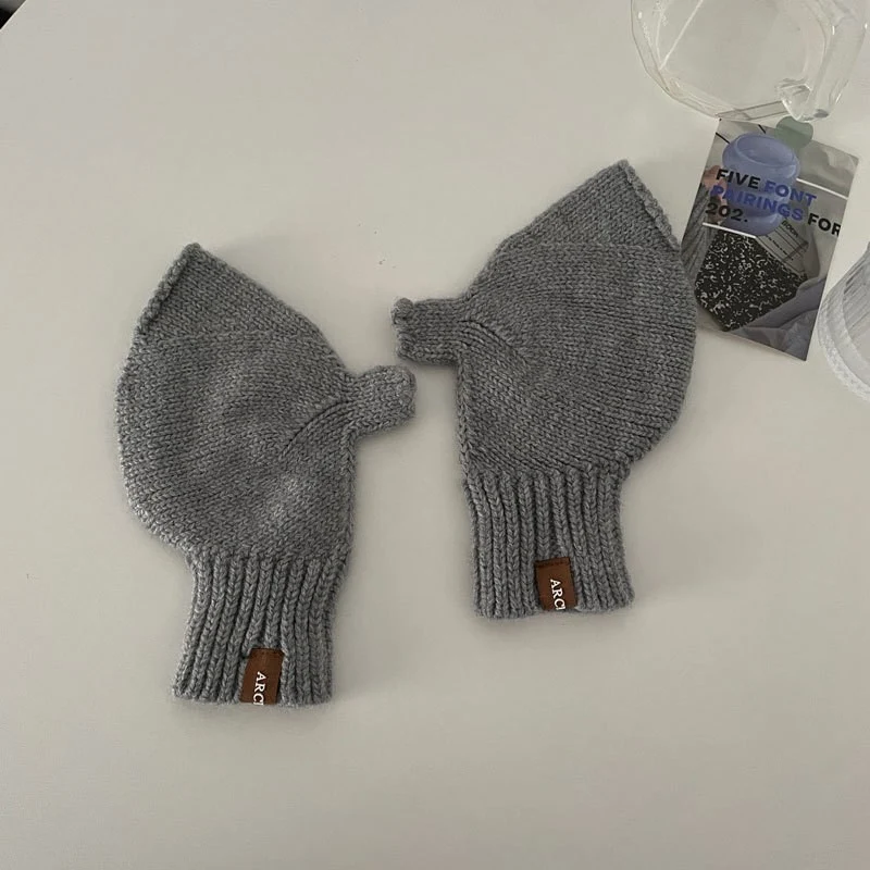 product image - 10