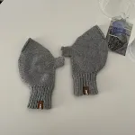 miniatures image - 10