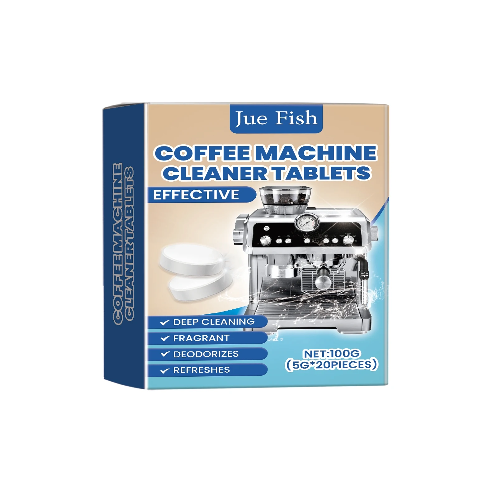 product image - 1