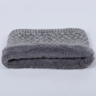 product image - 11