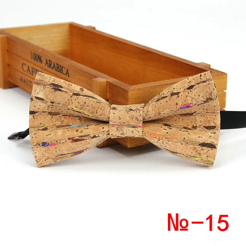 product image - 13